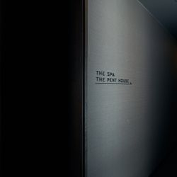 ウィズザスタイルフクオカ の写真20枚目