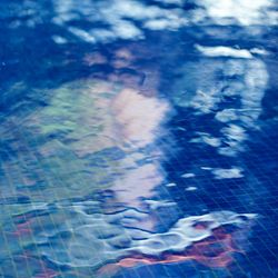 ウィズザスタイルフクオカ の写真13枚目