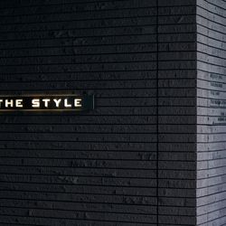 ウィズザスタイルフクオカ の写真4枚目