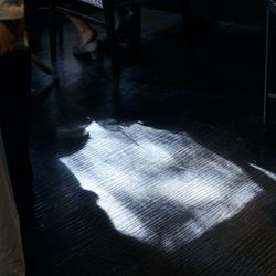 ウィズザスタイルフクオカ の写真10枚目