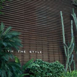 ウィズザスタイルフクオカ の写真31枚目