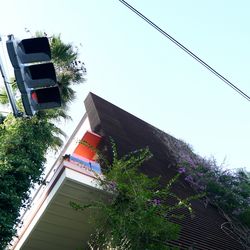 ウィズザスタイルフクオカ の写真17枚目