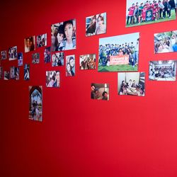 ウィズザスタイルフクオカ の写真34枚目