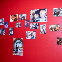 ウィズザスタイルフクオカ の写真25枚目