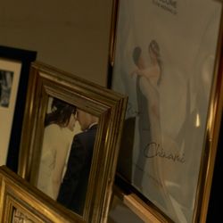 ウィズザスタイルフクオカ の写真19枚目