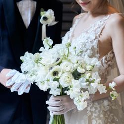 ウィズザスタイルフクオカ の写真17枚目