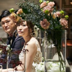 ウィズザスタイルフクオカ の写真27枚目