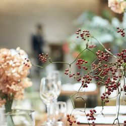 ウィズザスタイルフクオカ の写真28枚目