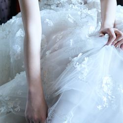 ウィズザスタイルフクオカ の写真19枚目