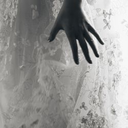 ウィズザスタイルフクオカ　の写真34枚目