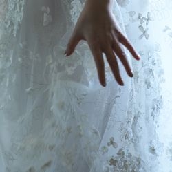 ウィズザスタイルフクオカ の写真21枚目