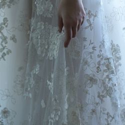 ウィズザスタイルフクオカ　の写真25枚目