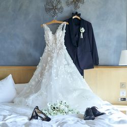 ウィズザスタイルフクオカ　の写真30枚目