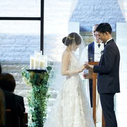 ウィズザスタイルフクオカ の写真9枚目