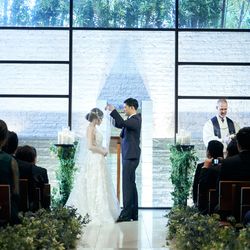 ウィズザスタイルフクオカ　の写真8枚目