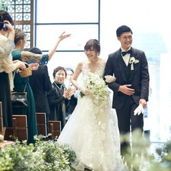 ウィズザスタイルフクオカ　の写真28枚目