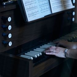 ウィズザスタイルフクオカ の写真28枚目