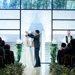 ウィズザスタイルフクオカ の写真23枚目