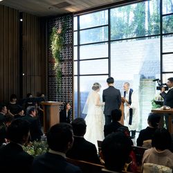 ウィズザスタイルフクオカ の写真3枚目