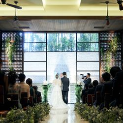 ウィズザスタイルフクオカ の写真26枚目