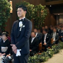 ウィズザスタイルフクオカ の写真12枚目