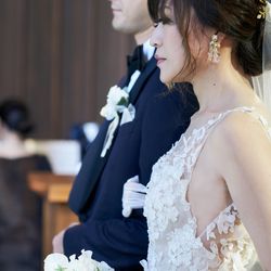 ウィズザスタイルフクオカ の写真19枚目