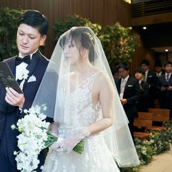 ウィズザスタイルフクオカ　の写真3枚目