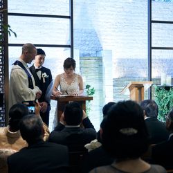 ウィズザスタイルフクオカ　の写真18枚目