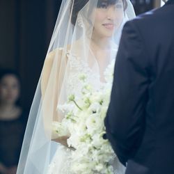 ウィズザスタイルフクオカ の写真17枚目