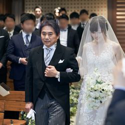 ウィズザスタイルフクオカ の写真10枚目