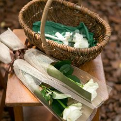 ラ・クラリエールの写真4枚目