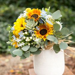 ラ・クラリエールの写真17枚目