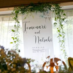 ラ・クラリエールの写真24枚目