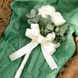 ラ・クラリエールの写真17枚目