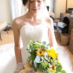 ラ・クラリエールの写真7枚目