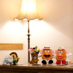 ラ・クラリエールの写真10枚目