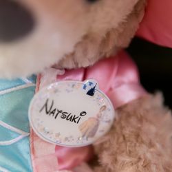 ラ・クラリエールの写真15枚目