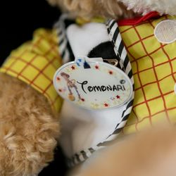 ラ・クラリエールの写真12枚目