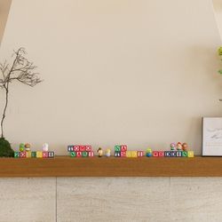 ラ・クラリエールの写真22枚目