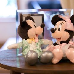 ラ・クラリエールの写真30枚目