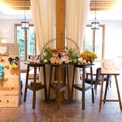 ラ・クラリエールの写真25枚目