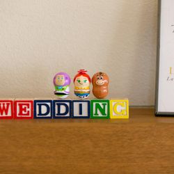 ラ・クラリエールの写真15枚目