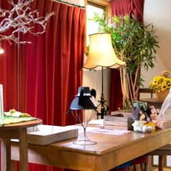 ラ・クラリエールの写真32枚目