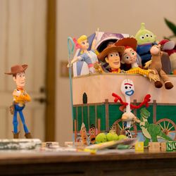 ラ・クラリエールの写真20枚目