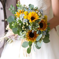 ラ・クラリエールの写真10枚目