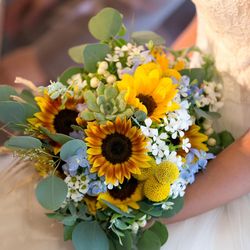 ラ・クラリエールの写真16枚目