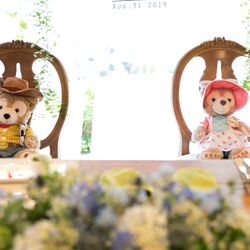 ラ・クラリエールの写真27枚目