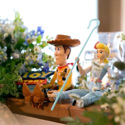 ラ・クラリエールの写真25枚目