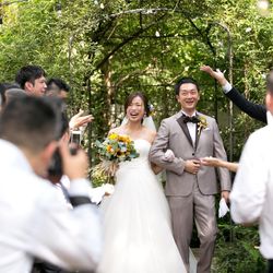 ラ・クラリエールの写真26枚目