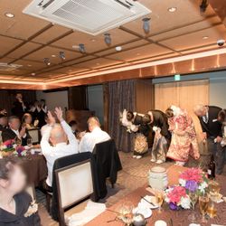 アカガネリゾート京都東山 の写真17枚目